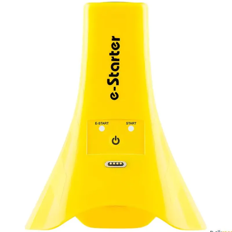 Freelap e-Starter 2025| Atletismo