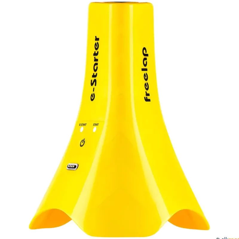 Freelap e-Starter 2025| Atletismo