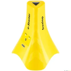 Freelap e-Starter 2025| Atletismo