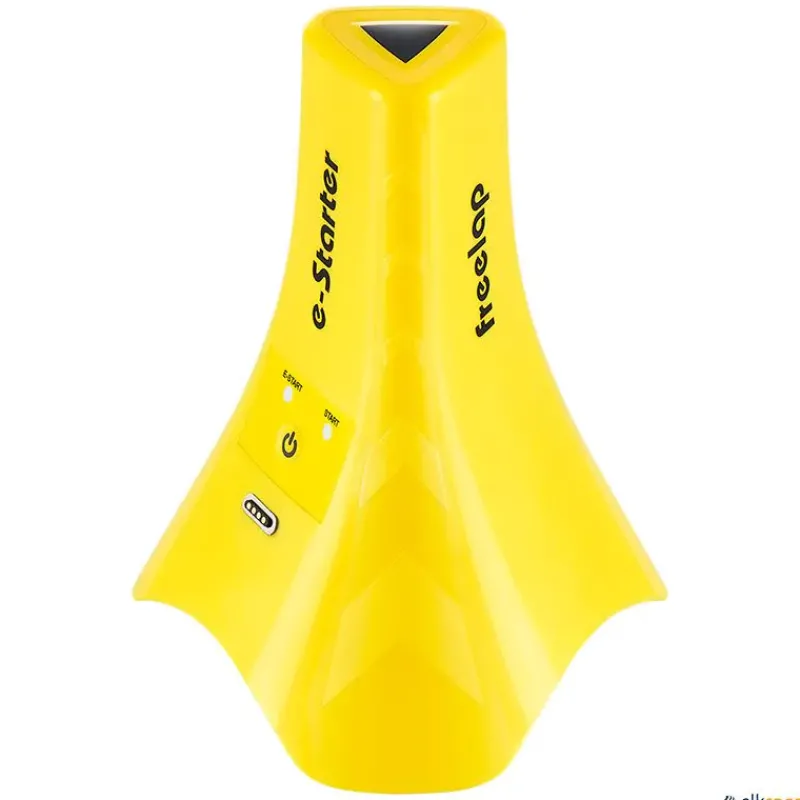 Freelap e-Starter 2025| Atletismo