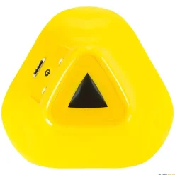 Freelap e-Starter 2025| Atletismo