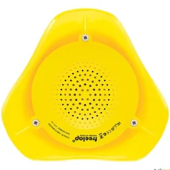 Freelap e-Starter 2025| Atletismo