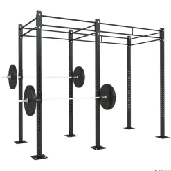 Estructura funcional| Estructuras Funcionales