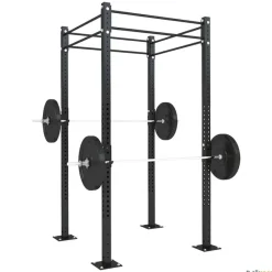 Estructura funcional| Estructuras Funcionales