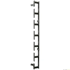 Estructura pared cuerdas 窶ásticos| Elásticos|Cuerdas