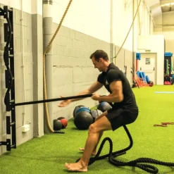 Estructura pared cuerdas 窶ásticos| Elásticos|Cuerdas