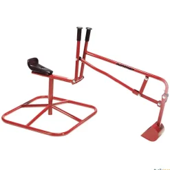 Winther Excavadora| Juegos Al Aire Libre|Juegos Al Aire Libre