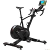 BH Exercycle Smart Bike| Bicicletas Ciclo Indoor