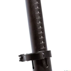 BH Exercycle Smart Bike| Bicicletas Ciclo Indoor