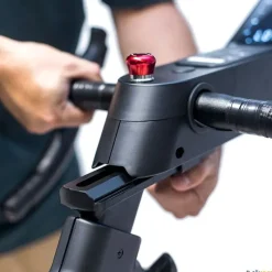 BH Exercycle Smart Bike| Bicicletas Ciclo Indoor