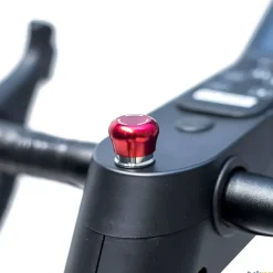 BH Exercycle Smart Bike| Bicicletas Ciclo Indoor