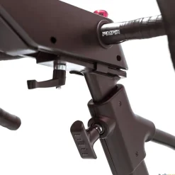 BH Exercycle Smart Bike| Bicicletas Ciclo Indoor