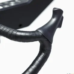 BH Exercycle Smart Bike| Bicicletas Ciclo Indoor