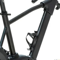 BH Exercycle Smart Bike| Bicicletas Ciclo Indoor