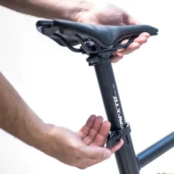 BH Exercycle Smart Bike| Bicicletas Ciclo Indoor