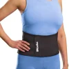 Mueller Faja banda neopreno| Medicina Deportiva|Ortopedia