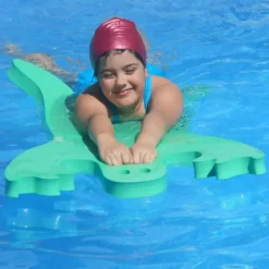 Elk Sport Fantasma| Figuras