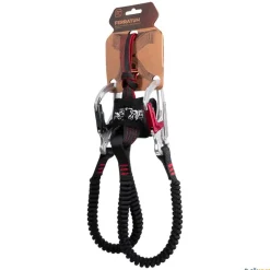 Fixe Ferratum Cinchless| Escalada