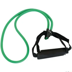 Elk Sport Fitness tube| Elásticos|Elásticos