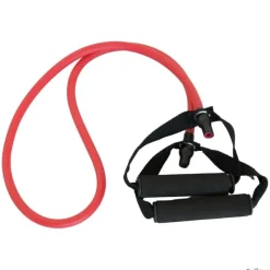 Elk Sport Fitness tube| Elásticos|Elásticos