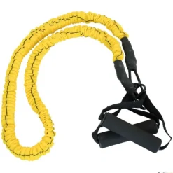 Elk Sport Fitness Tube Plus| Elásticos|Elásticos