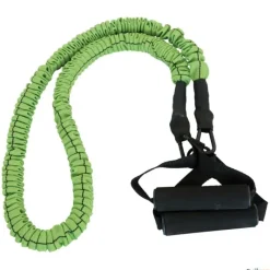 Elk Sport Fitness Tube Plus| Elásticos|Elásticos