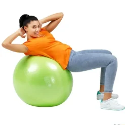 Gymnic Fitnessball | 55 cm| Balones|Balones