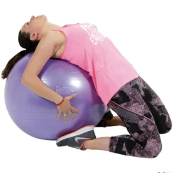 Gymnic Fitnessball | 55 cm| Balones|Balones