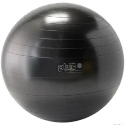 Gymnic Fitnessball | 55 cm| Balones|Balones