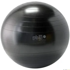 Gymnic Fitnessball | 65 cm| Balones|Balones