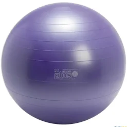 Gymnic Fitnessball | 65 cm| Balones|Balones