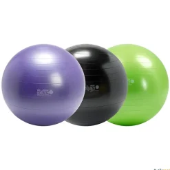Gymnic Fitnessball | 75 cm| Balones|Balones