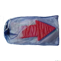 Elk Sport Flechas de dirección (6 unidades)| Psicomotricidad|Delimitación Y Marcaje