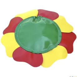 Flor sumergible| Juegos Sumergibles