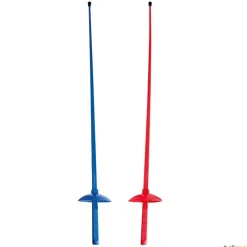 Florete de iniciación| Juegos De Lucha|Esgrima