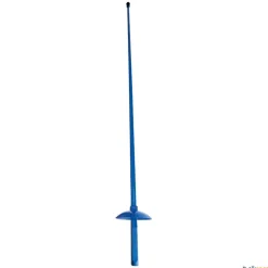 Florete de iniciación| Juegos De Lucha|Esgrima