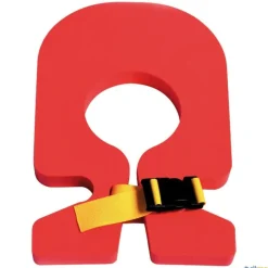 Elk plastazote Flotador cervical| Rehabilitación Acuática|Aprendizaje Natación