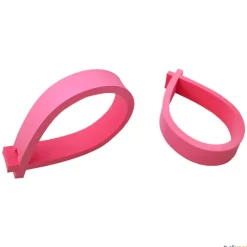 Flotador de piernas| Rehabilitación Acuática