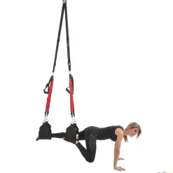 Fly Max Pro| Suspensión|Suspensión