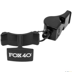 Fox 40 Grip| Arbitraje Deportivo|Silbatos
