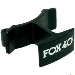 Fox 40 Grip| Arbitraje Deportivo|Silbatos