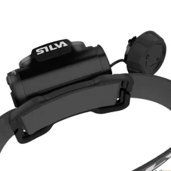 Silva Frontal Explorer 4RC| Orientación