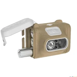 Silva Frontal Terra Scout X| Orientación