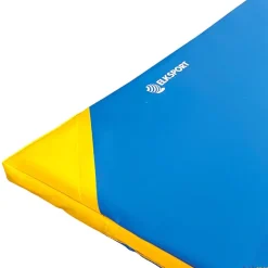 Elk Sport Funda colchoneta Premium| Suelos (pavimentos Y Colchonetas)|Colchonetas