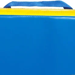 Elk Sport Funda colchoneta Premium| Suelos (pavimentos Y Colchonetas)|Colchonetas