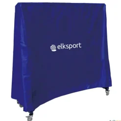Elk Sport Funda mesa de ping pong| Tenis De Mesa|Tenis De Mesa
