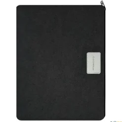 Playmaker LCD Funda protectora 14''| Pizarras Tácticas Deportivas