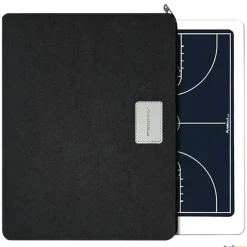 Playmaker LCD Funda protectora 14''| Pizarras Tácticas Deportivas