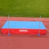 Dimasport Funda protectora zona de caída altura| Atletismo|Atletismo