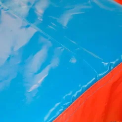 Dimasport Funda protectora zona de caída altura| Atletismo|Atletismo